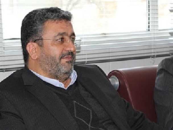 اشتغال به کار ۶۶ درصد از زندانیان چهارمحال‌وبختیاری/ اجرای طرح غربالگری روانشناسی برای ۱۰۰ درصد ورودی‌ها به زندان