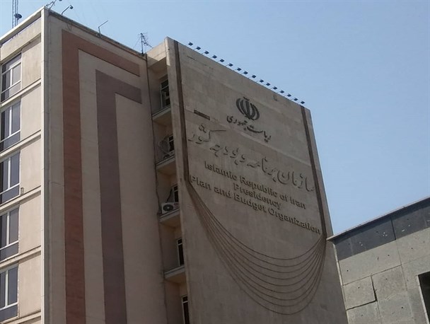 بهبود شاخص‌های بودجه در ۵ ماه ابتدایی دولت سیزدهم