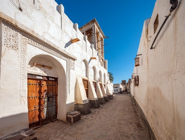 ۴ بنای تاریخی در بندر کنگ ثبت ملی شدند