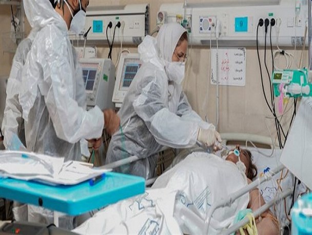 استمرار روزهای بدون کرونا در لرستان/ ۴۵۲ مبتلای جدید شناسایی شد