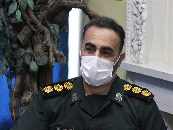 خودکفایی در بحث اقتصاد روستا از مهمترین برنامه‌ها است/ فعالیت ۱۵گروه‌های جهادی تخصصی دام وزراعت در روستاهای محروم استان