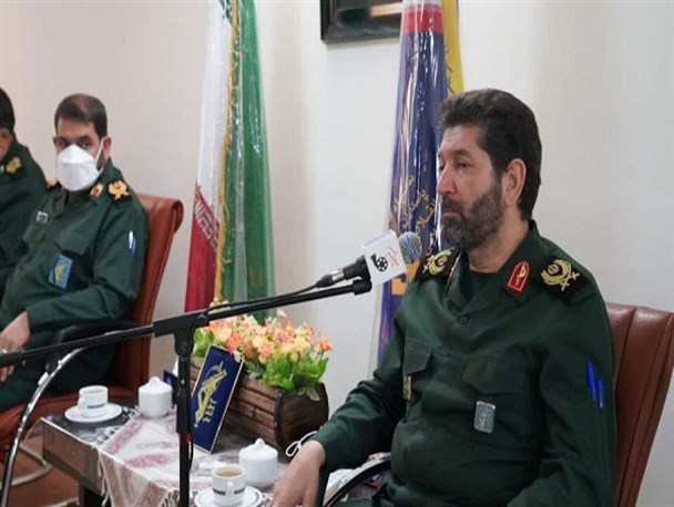 از احداث ۱۱۰ منزل مسکونی و تهیه ۱۰ هزار بسته معیشتی تا اجرای ۶۳ پروژه آبرسانی در کرمان