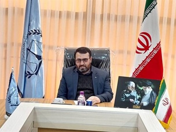 تنها مرجع تنظیم اسناد دفاتر اسناد رسمی است/ نباید منافع دستگاه‌ها را به امنیت حقوقی مردم گره بزنیم