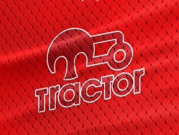 باز شدن پنجره نقل‌ و انتقالات داخلی تراکتور/ تلاش برای جذب یک بازیکن تا پایان فرصت نقل و انتقالات