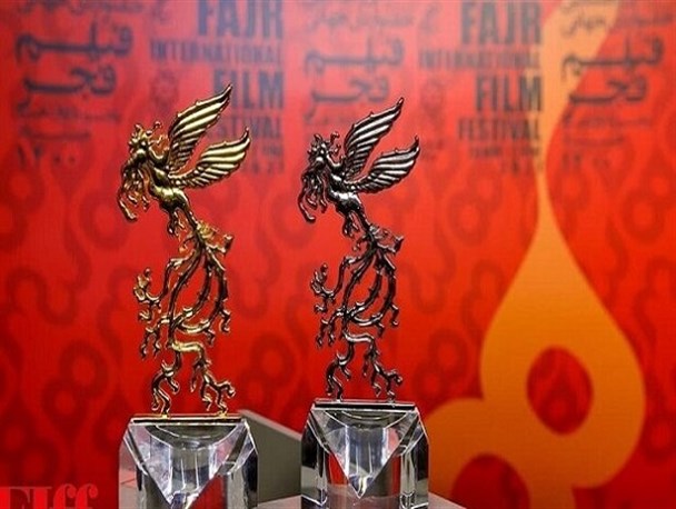 حاشیه‌های فراتر از متن جشنواره چهلم فیلم فجر/ امید به سینمای فیلم اولی‌ها