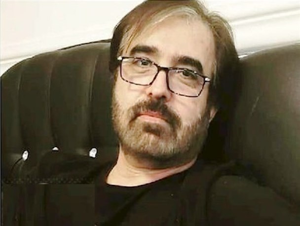 رمز پیروزی انقلاب حضور آگاهانه مردم بود/ مردم باز هم حماسه آفریدند و ۲۲بهمن تماشایی را رقم زدند