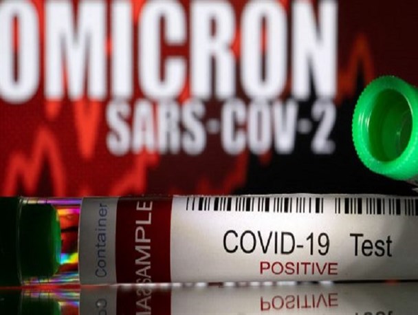 وجود آلودگی هوا و سالمند بودن استان مرکزی شرایط کرونا را سخت‌تر کرده است