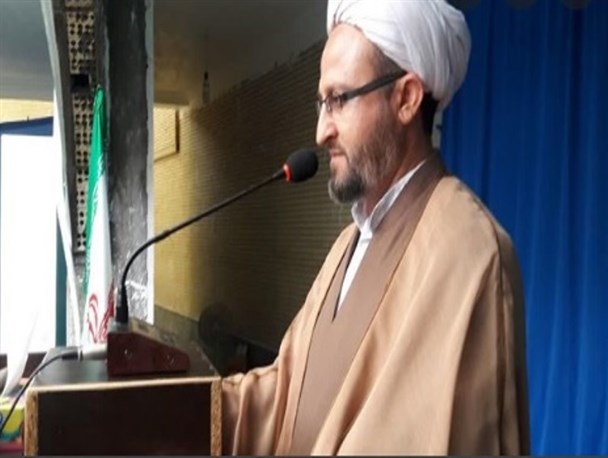 ۲۲بهمن نماد اقتدار و همبستگی ملت ایران/ حضور مردم چشمگیر بود