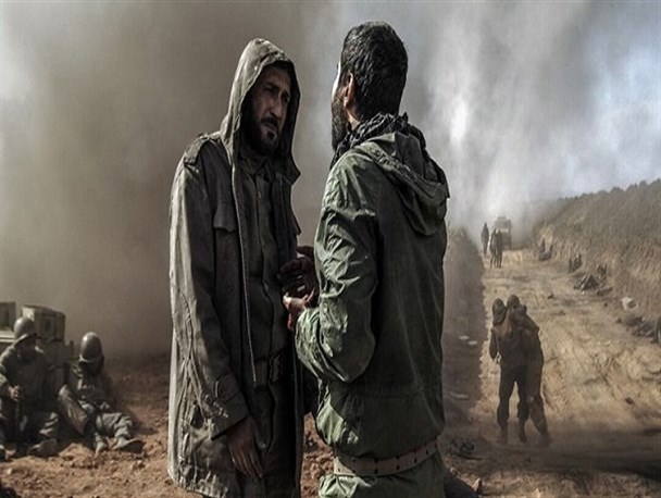 نگاهی گذرا به چهلمین جشنواره فیلم فجر