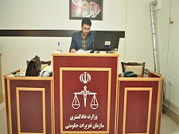 فاکتور سازی مشکل اصلی نظارت بر قیمت ها در محلات