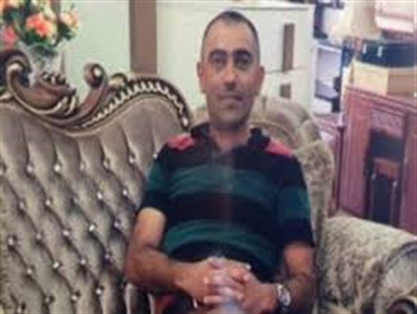 دولت اوباما بایدپاسخگوی این جنایات باشد/شهادت (الجمیلی) چهره ضد حقوق بشری غرب را نمایان تر می کند