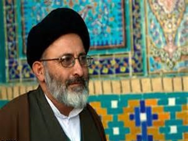 مهمترین اقدام و نمره عملکرد مدیران استان  مرکزی در سال ۹۳/انتظار شما از مسئولین در سال۹۴ چیست؟