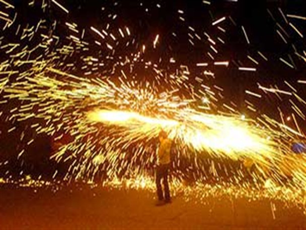 آئین چهارشنبه سوری؛ از برافروختن آتش تا صداهای ناهنجار امروز