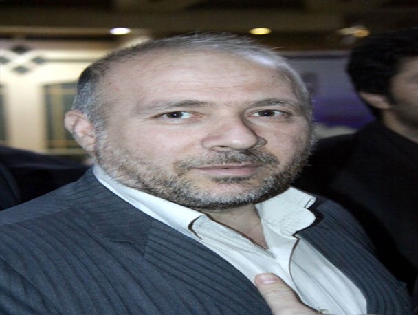 مانور روی پستی که وجود خارجی ندارد/علامت سوال بزرگ در برابر افکار عمومی،واقعاََ چشمه گچی عنوان تراشی کرده است؟