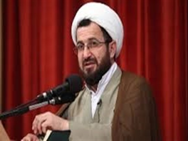 تمدیدمذاکرات هیچ نتیجه ی به جز رسوایی آمریکا دربرنخواهد داشت