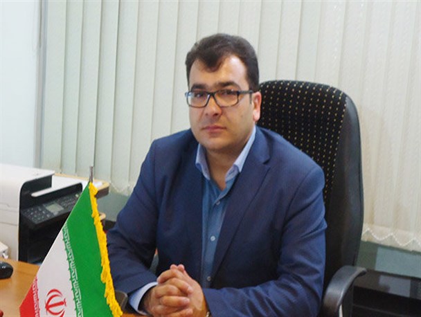 خانه‌های استیجاری در استان اردبیل ساماندهی می شود