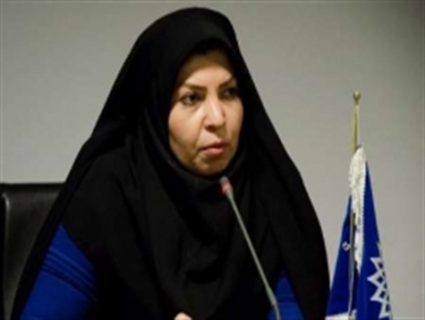 مدیران ما را باید افراد بی ادعا و متخصص تشکیل دهند