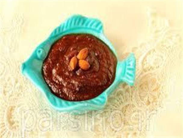 قدرتمندترین سین هفت سین چه فایده هایی دارد؟