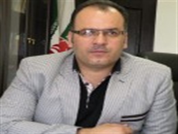 با سهل‌انگاری برخی روسای اتحادیه‌ها زیر سوال می‌روند!