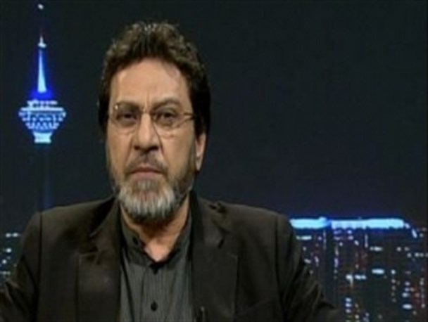 حمله به فرهنگ یک کشور در گزارش احمد شهید "نقض بین المللی حقوق بشر" است/ رفتارهای دوگانه غرب حماقت و کوته نظری است