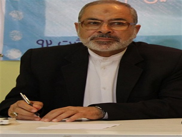 آداب اسلامی درتعطیلات نوروز باستانی