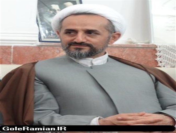 در خصوص عملکرد فرهنگی دولت،سیاهنمایی می کنند/ انتقادها مبنایی ندارند‬‎