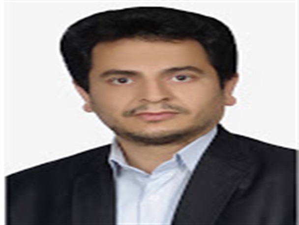 یادش بخیر!