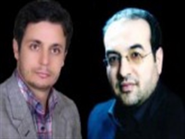 بزرگترین مجتمع تجاری شهرستان سراب رنگ واقعیت می گیرد