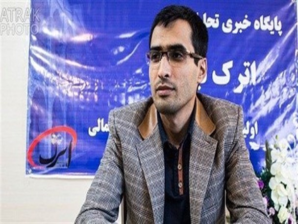گزارش احمد شهید براساس ادعاهای معاندان نظام است/تاثیر این گزارش تنها گفتمانی است