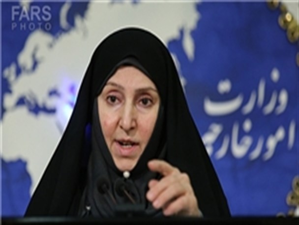 عده ای از سخنان یونسی برداشت غیر دقیق و تفسیر جهت دار داشتند