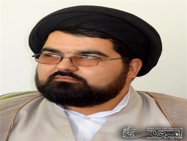 صدور۳۰ فقره گواهینامه روخوانی و روان‌خوانی برای قرآن ‌آموزان صحنه