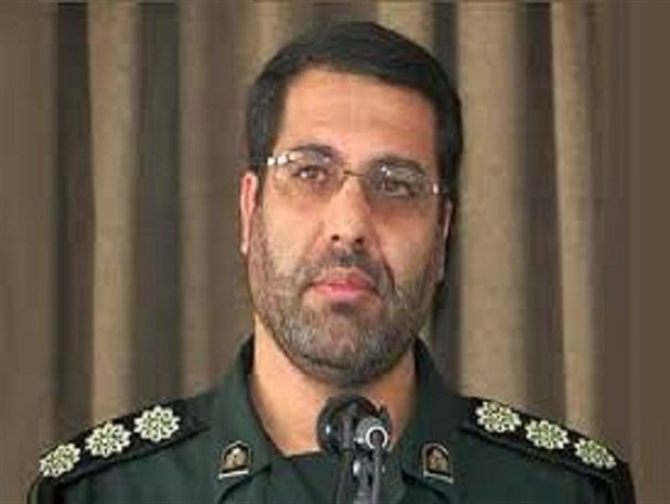 اعزام ۱۰۰۰ نفر از شهرستان قزوین به اردوی زیارتی راهیان نور
