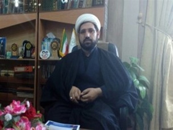 120 مبلغ ویژه ایام فاطمیه درشهرستان زابل کار تبلیغ را بر عهده دارند