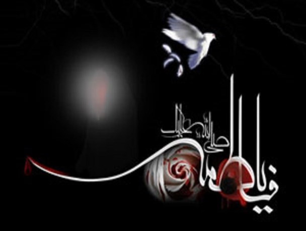 حضرت زهرا الگوی کامل حجاب و عفاف در جامعه/ همگان باید به سیره اهل بیت اقتدا کنند