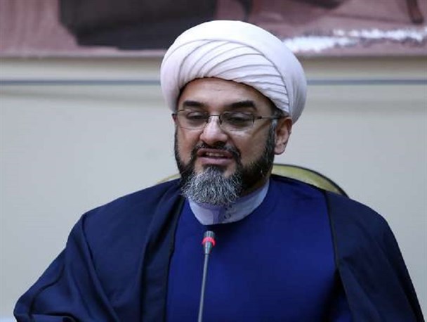 جمع آوری 200 میلیارد تومان زکات در سال جاری/ "تابهار" برنامه‌ای برای فرهنگ سازی پرداخت زکات در جامعه