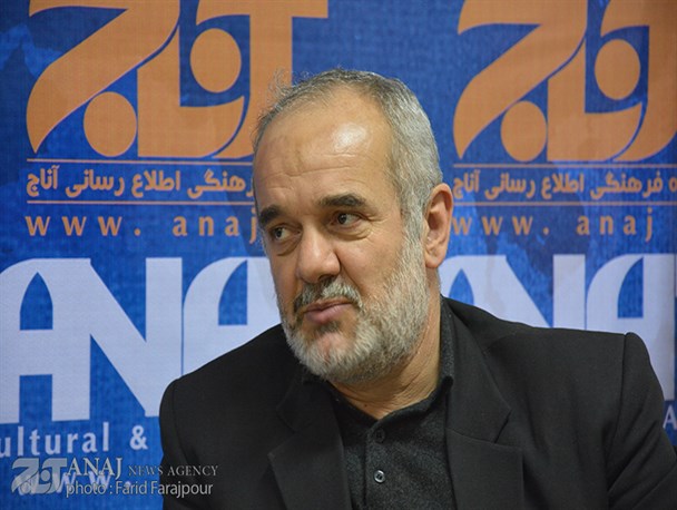 شایعاتی مبنی بر ادامه دستگیری‌ها وجود دارد/ باید با کسی که به رأی مردم خیانت می‌کند برخورد شود
