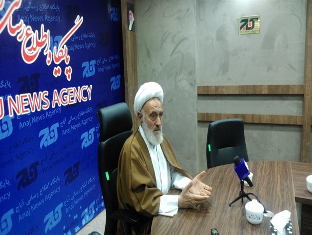 شهادت حضرت زهرا(س) گواهی است برای اثبات طینت منافقان/ مردمی که حق را شناختند و سکوت کردند!/ کارت هدیه احمدی‌نژاد برای دختران محجبه و پسران مؤمن