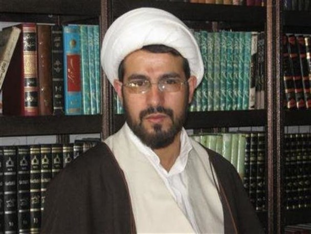 برگزاری ۵۰ جلسه گفتمان دینی بمناسبت ایام فاطمیه در مدارس اسکو