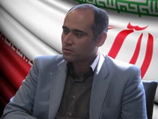 مرد روزهای سخت هستم/ برای کسب مقام به کسی تلفن نزده‌ام