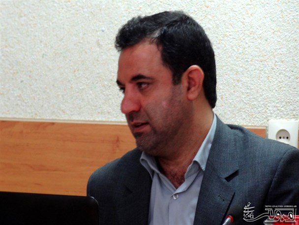 6 محل اسکان شهرستان صحنه آماده پذیرایی از مهمانان نوروزی است/ تجهیز بیش از 333 اتاق ویژه مسافران