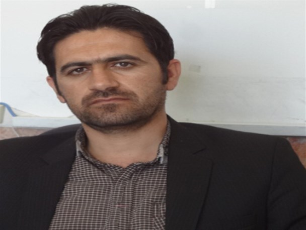 تشریح برنامه های آموزش و پروش بهمئی در راستای بزرگداشت مقام شهدا