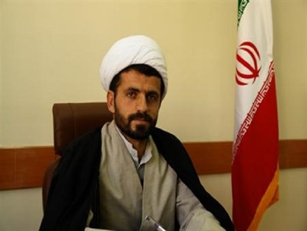 ارزش‌های اسلامی برای عاقبت به خیر شدن مورد توجه قرار بگیرد