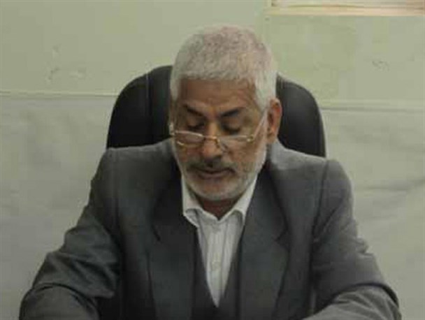 شهدا بهترین مهدی آوران هستند/امروز در جامعه استان عطر معارف مهدوی را همه استشمام کرده اند