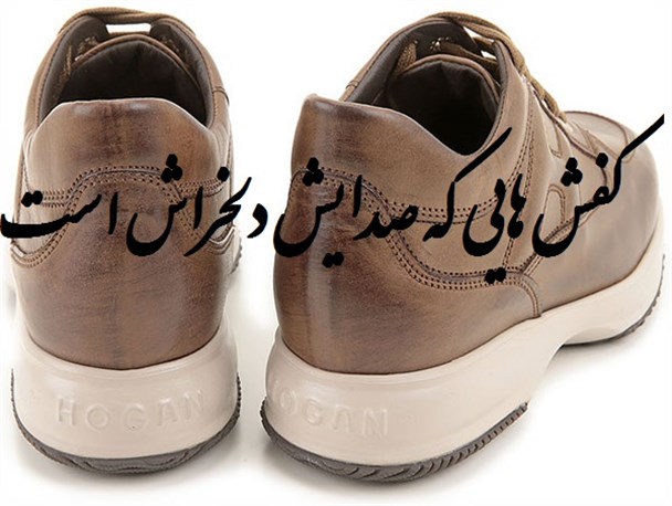 ضربه کالاهای قاچاق به بازارهای داخلی