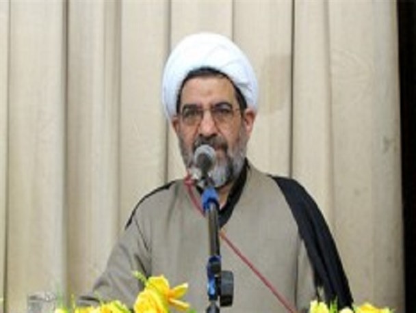 مردم از کسانی که با اصل ولایت فقیه مخالفت کنند، رویگردان خواهندشد