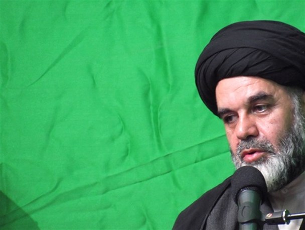 خمس به چه میزان از سرمایه تعلق می گیرد/ آثار شکرگزاری در نص قرآن