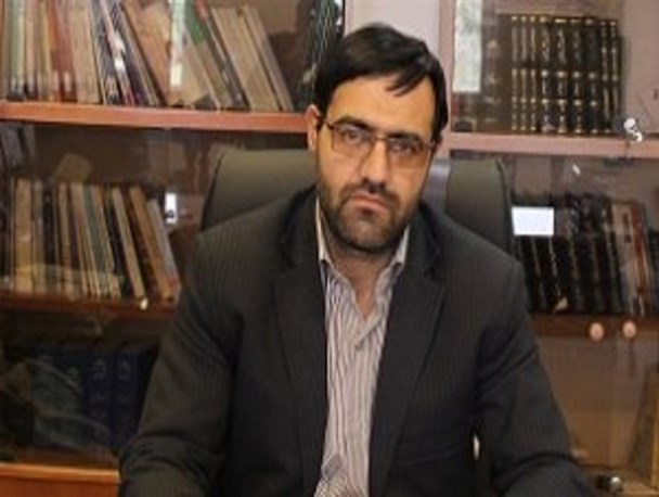 تشکیل واحد حمایت از امنیت شهود و مطلعان در دادگستری شهرستان اسکو