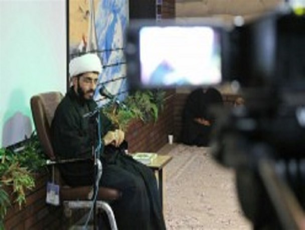 سبک زندگی حضرت زهرا(س) الگوی یک زندگی ایده آل است/ الگوی زندگی دختر رسول خدا کهنه شدنی نیست