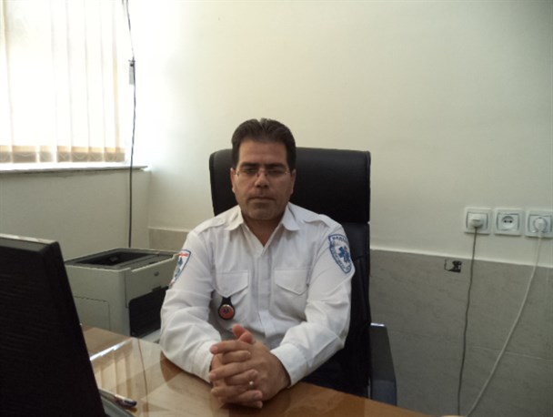 رعایت نکات ایمنی؛ لازمه خانه تکانی است