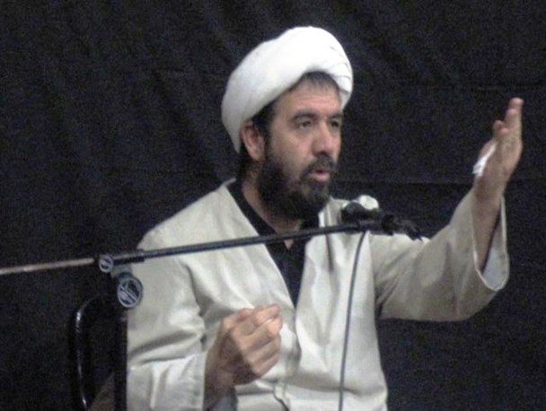 قدرت موشکی ایران در جهان فراتر از گذشته است